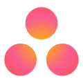 Asana | Outsourced Scale