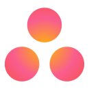Asana | Outsourced Scale