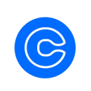 Calendly | Outsourced Scale