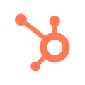Hubspot | Outsourced Scale
