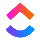 Clickup | Outsourced Scale