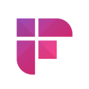 Firflies ai | Outsourced Scale