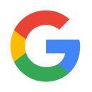 Google Workspace | Outsourced Scale