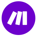 Make | Outsourced Scale