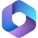 Office 365 | Outsourced Scale