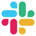 Slack | Outsourced Scale