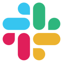 Slack | Outsourced Scale
