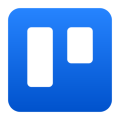 Trello | Outsourced Scale