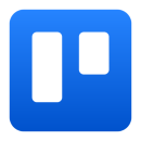 Trello | Outsourced Scale