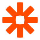 Zapier | Outsourced Scale