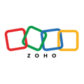 Zoho | Outsourced Scale