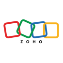 Zoho | Outsourced Scale
